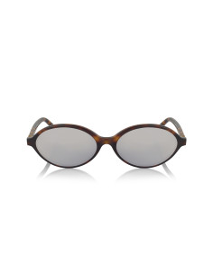 Miu Miu MU 50ZS ZVN-70D 2
