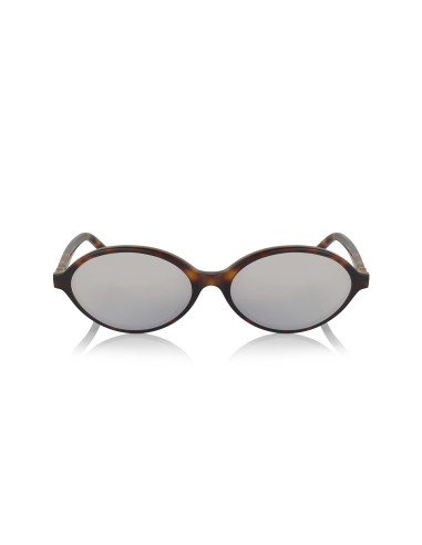 Miu Miu MU 50ZS ZVN-70D