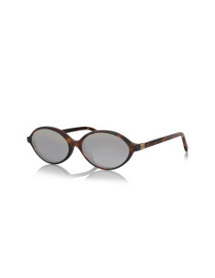 Miu Miu MU 50ZS ZVN-70D