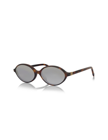 Miu Miu MU 50ZS ZVN-70D