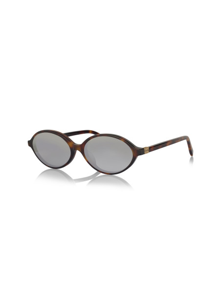 Miu Miu MU 50ZS ZVN-70D