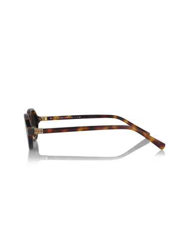 Miu Miu MU 50ZS ZVN-70D