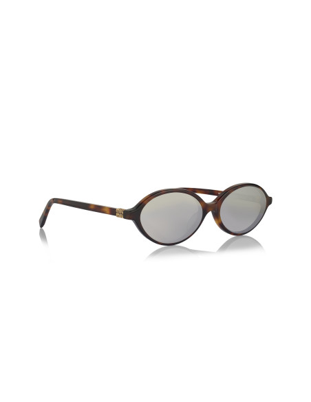 Miu Miu MU 50ZS ZVN-70D