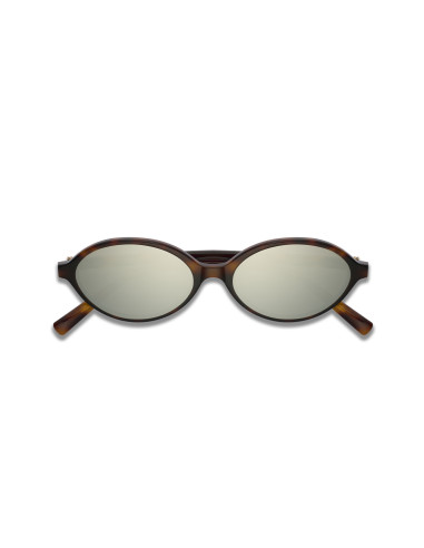 Miu Miu MU 50ZS ZVN-70D