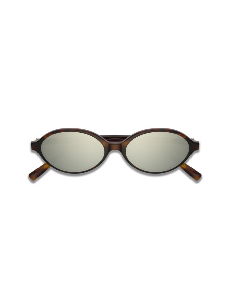 Miu Miu MU 50ZS ZVN-70D