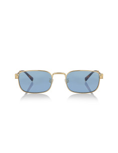 Miu Miu MU 50ZS ZVN-70D 2