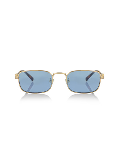 Miu Miu MU 50ZS ZVN-70D