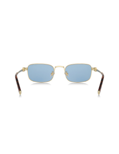 Miu Miu MU 50ZS ZVN-70D