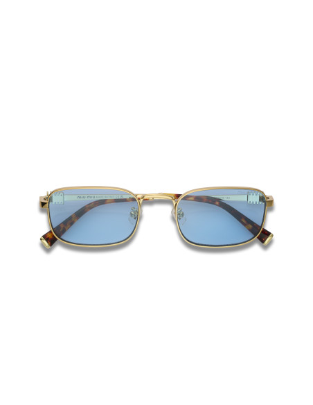 Miu Miu MU 50ZS ZVN-70D