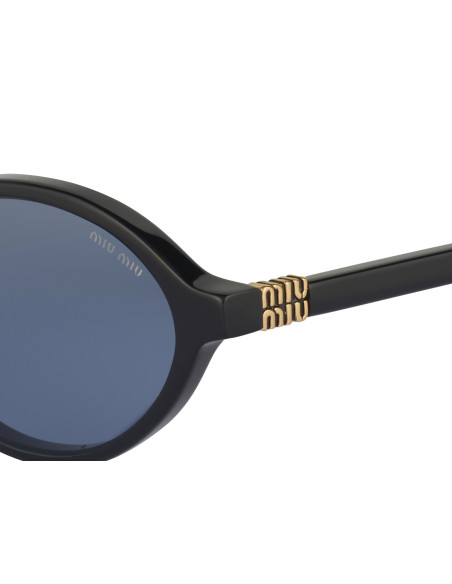 Miu Miu MU 50ZS ZVN-70D