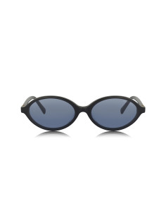 Miu Miu MU 50ZS ZVN-70D 2