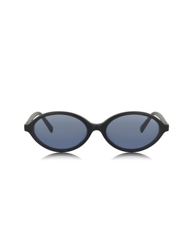 Miu Miu MU 50ZS ZVN-70D