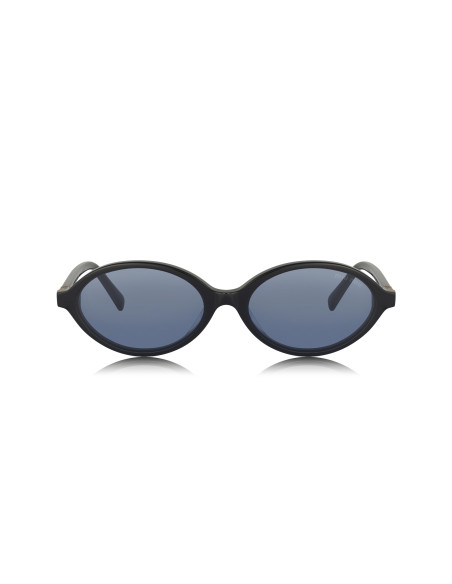 Miu Miu MU 50ZS ZVN-70D