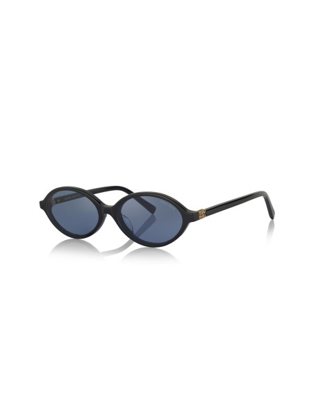 Miu Miu MU 50ZS ZVN-70D
