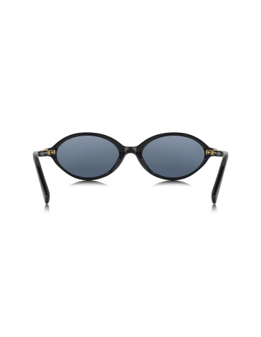 Miu Miu MU 50ZS ZVN-70D