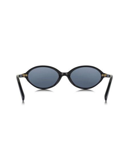 Miu Miu MU 50ZS ZVN-70D