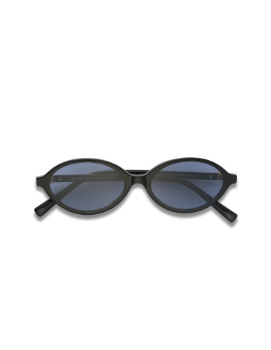 Miu Miu MU 50ZS ZVN-70D