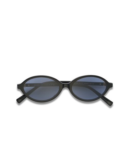Miu Miu MU 50ZS ZVN-70D