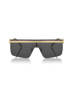 Miu Miu MU 50ZS ZVN-70D 2