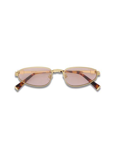 Miu Miu MU 50ZS ZVN-70D