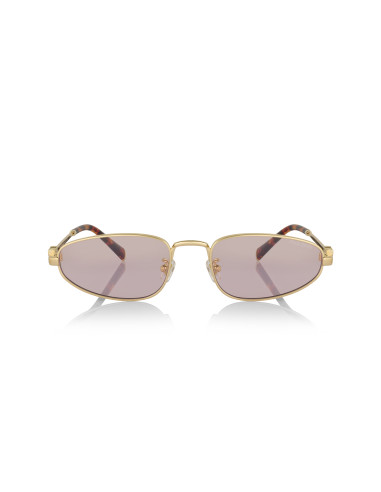 Miu Miu MU 50ZS ZVN-70D