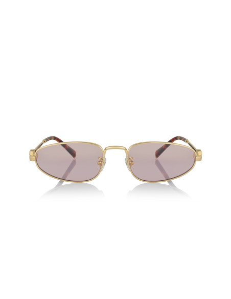 Miu Miu MU 50ZS ZVN-70D