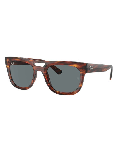 Ray-Ban RB4426 139880 Phil