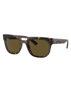 Ray-Ban RB4426 139880 Phil