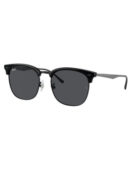 Ray-Ban RB4426 139880 Phil