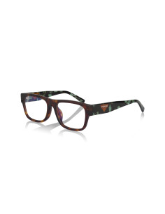 Prada VPR 15YV 06Z-1O1