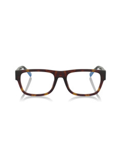 Prada VPR 15YV 06Z-1O1 2