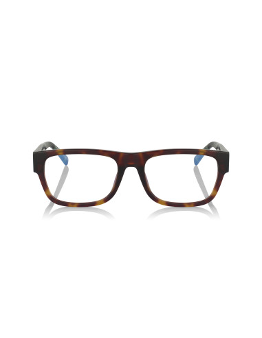 Prada VPR 15YV 06Z-1O1