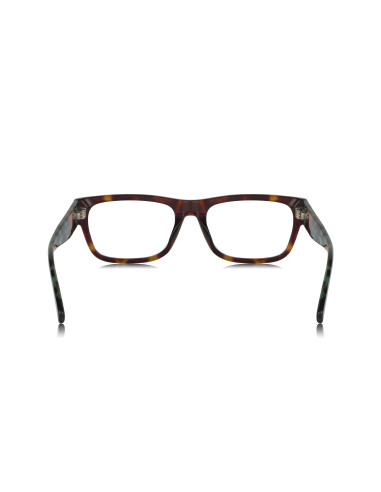 Prada VPR 15YV 06Z-1O1