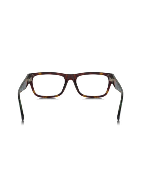 Prada VPR 15YV 06Z-1O1