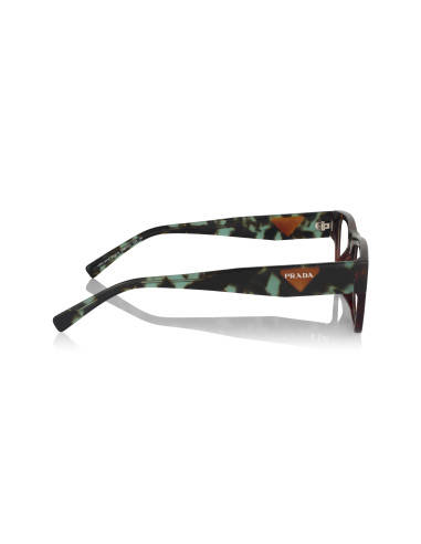 Prada VPR 15YV 06Z-1O1