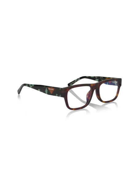 Prada VPR 15YV 06Z-1O1