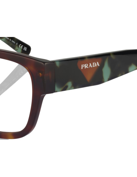 Prada VPR 15YV 06Z-1O1