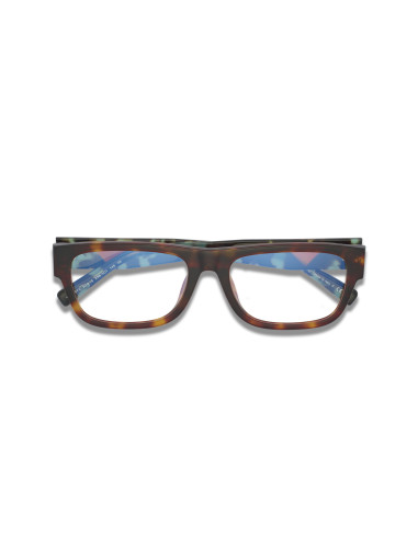 Prada VPR 15YV 06Z-1O1