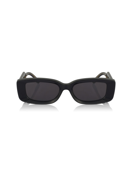 Gucci GG1627S 001