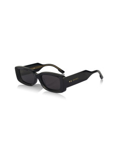 Gucci GG1627S 001