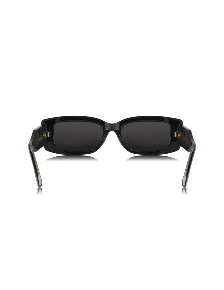 Gucci GG1627S 001