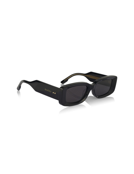 Gucci GG1627S 001