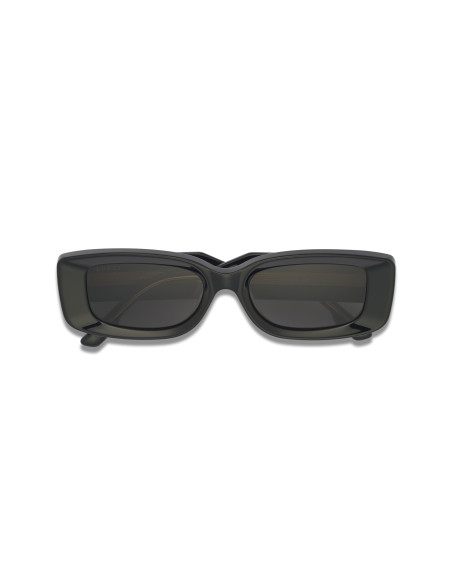 Gucci GG1627S 001