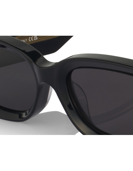 Gucci GG1627S 001
