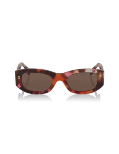 Gucci GG1627S 001 2