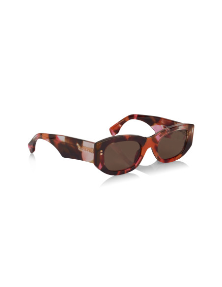 Gucci GG1627S 001