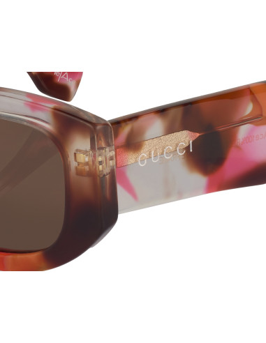 Gucci GG1627S 001