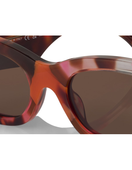 Gucci GG1627S 001