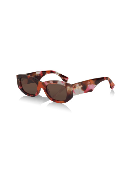 Gucci GG1627S 001