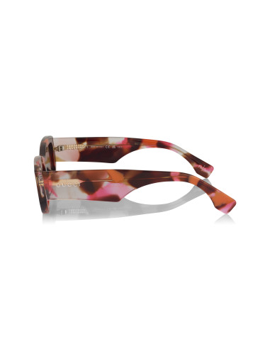 Gucci GG1627S 001